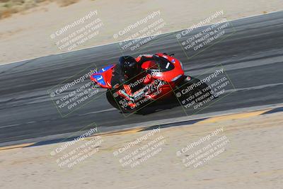 media/Mar-08-2025-TrackXperience (Sat) [[277b597a28]]/3-Level 2/Session 5 (Turn 10 Inside Pans)/